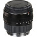 Lens FUJIFILM GF 63 mm f/2.8 R WR (16536647)