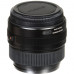 Lens FUJIFILM GF 63 mm f/2.8 R WR (16536647)