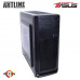 Графическая станция ARTLINE WorkStation W54 v04 (W54v04)