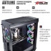 ARTLINE Gaming X77 v35 personal computer (X77v35)