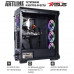 ARTLINE Gaming X77 v35 personal computer (X77v35)