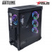 Персональный компьютер ARTLINE Gaming X77 v34 (X77v34)