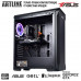 Персональный компьютер ARTLINE Gaming X77 v34 (X77v34)