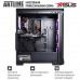 Персональный компьютер ARTLINE Gaming X77 v34 (X77v34)