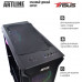 Персональный компьютер ARTLINE Gaming X77 v34 (X77v34)