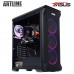 Персональный компьютер ARTLINE Gaming X77 v34 (X77v34)