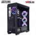 Персональный компьютер ARTLINE Gaming X77 v34 (X77v34)