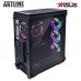 Персональный компьютер ARTLINE Gaming X65 v23 (X65v23)