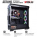 Персональный компьютер ARTLINE Gaming X65 v23 (X65v23)