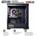 ARTLINE Gaming X65 v23 personal computer (X65v23)