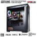 ARTLINE Gaming X65 v23 personal computer (X65v23)