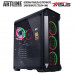 ARTLINE Gaming X65 v23 personal computer (X65v23)