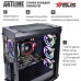 ARTLINE Gaming X65 v23 personal computer (X65v23)