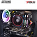 Персональный компьютер ARTLINE Gaming X65 v23 (X65v23)