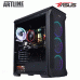 Персональный компьютер ARTLINE Gaming X65 v23 (X65v23)