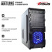 ARTLINE Gaming X44 v16 personal computer (X44v16)