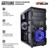 ARTLINE Gaming X44 v16 personal computer (X44v16)