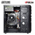 ARTLINE Gaming X44 v16 personal computer (X44v16)