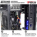 ARTLINE Gaming X44 v16 personal computer (X44v16)