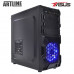 ARTLINE Gaming X44 v16 personal computer (X44v16)