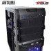 ARTLINE Gaming X44 v16 personal computer (X44v16)