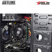 ARTLINE Gaming X44 v16 personal computer (X44v16)