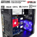 ARTLINE Gaming X44 v15 personal computer (X44v15)