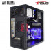 ARTLINE Gaming X44 v15 personal computer (X44v15)