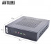 ARTLINE Business B14 v02 personal computer (B14v02)