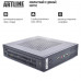 ARTLINE Business B14 v02 personal computer (B14v02)