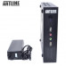 ARTLINE Business B14 v02 personal computer (B14v02)