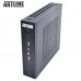 ARTLINE Business B14 v02 personal computer (B14v02)