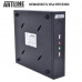 ARTLINE Business B14 v02 personal computer (B14v02)