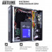 ARTLINE Business B14 v02 personal computer (B14v02)