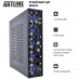 ARTLINE Business B14 v02 personal computer (B14v02)