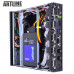 ARTLINE Business B14 v02 personal computer (B14v02)