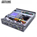 ARTLINE Business B14 v02 personal computer (B14v02)