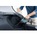 Accumulator Bosch UniversalVac (0.603.3B9.101) vacuum cleaner