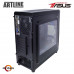 Graphic station ARTLINE WorkStation W54 v01 (W54v01)