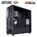 Graphic station ARTLINE WorkStation W54 v01 (W54v01)