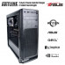 Graphic station ARTLINE WorkStation W54 v01 (W54v01)