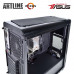 Graphic station ARTLINE WorkStation W54 v01 (W54v01)