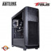 Graphic station ARTLINE WorkStation W54 v01 (W54v01)