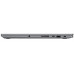 Ноутбук ASUS P3540FA-EJ0208R (90NX0261-M03150)