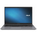 Ноутбук ASUS P3540FA-EJ0208R (90NX0261-M03150)