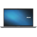 Ноутбук ASUS P3540FA-EJ0208R (90NX0261-M03150)