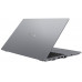 Ноутбук ASUS P3540FA-EJ0208R (90NX0261-M03150)