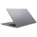 Ноутбук ASUS P3540FA-EJ0208R (90NX0261-M03150)