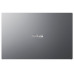 Ноутбук ASUS P3540FA-EJ0208R (90NX0261-M03150)