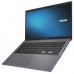 Ноутбук ASUS P3540FA-EJ0208R (90NX0261-M03150)